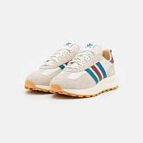Фото № 2 с приближением к товару «‎Adidas Retropy E5 »
