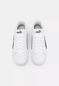 Фото № 4 с приближением к товару «‎SMASH VULC UNISEX»