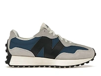 Фото № 1 с приближением к товару «‎New Balance 327»
