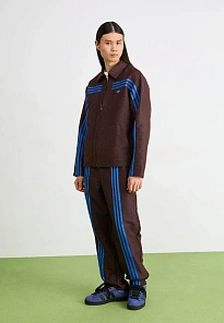 Фото № 3 с приближением к товару «‎CAMPUS 00 S UNISEX»