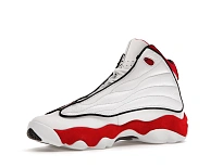 Фото № 3 с приближением к товару «‎Jordan Pro Strong Chicago»