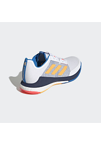 Фото № 4 с приближением к товару «‎Adidas Do Siatkowki»