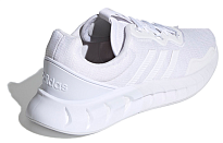 Фото № 4 с приближением к товару «‎adidas neo Kaptir Super Shoes White»