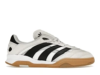Фото № 1 с приближением к товару «‎adidas Predator Mundial»