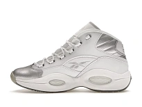 Фото № 3 с приближением к товару «‎Reebok Question Mid»