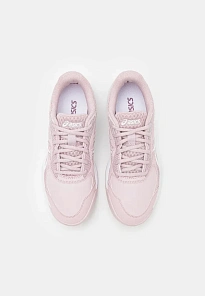 Фото № 4 с приближением к товару «‎COURT SLIDE»