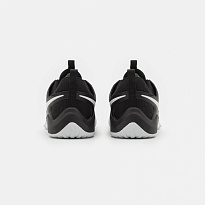 Фото № 3 с приближением к товару «‎Nike Hyperace 2»