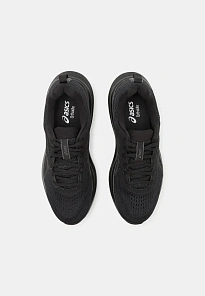 Фото № 4 с приближением к товару «‎GEL-CONTEND 9»