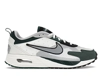 Фото № 1 с приближением к товару «‎Nike Air Max Solo»