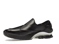 Фото № 5 с приближением к товару «‎ASICS Gel-Chappal GmbH Black»