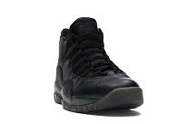 Фото № 3 с приближением к товару «‎Jordan 10 Retro Drake OVO Black»