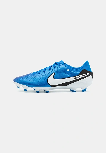 LEGEND 10 ACADEMY FG - 1