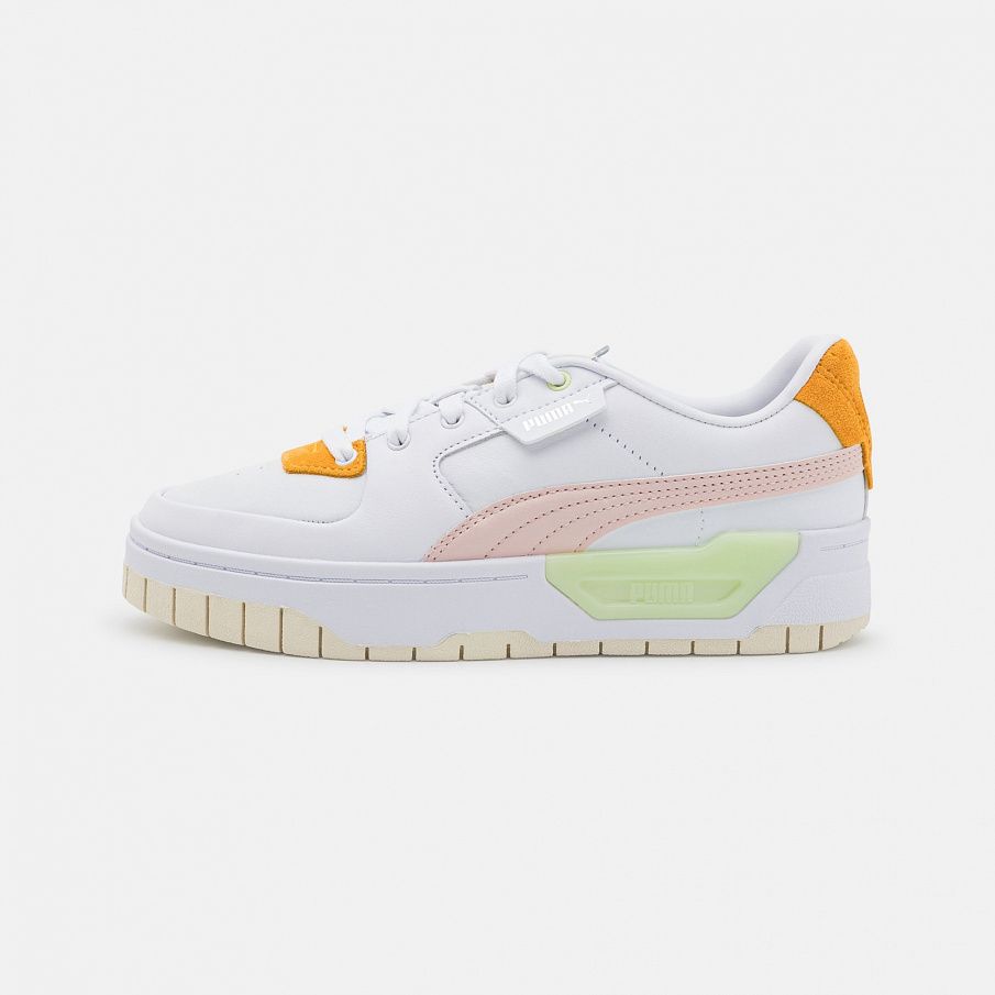 Фото № 1 с приближением к товару «‎Puma Cali Dream »