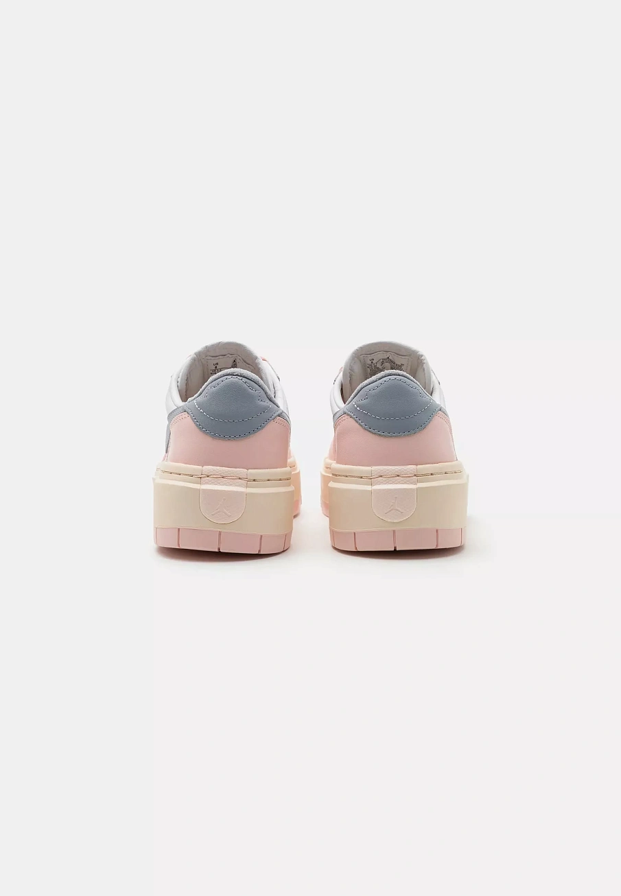 Фото № 3 с приближением к товару «‎AIR JORDAN 1 ELEVATE»