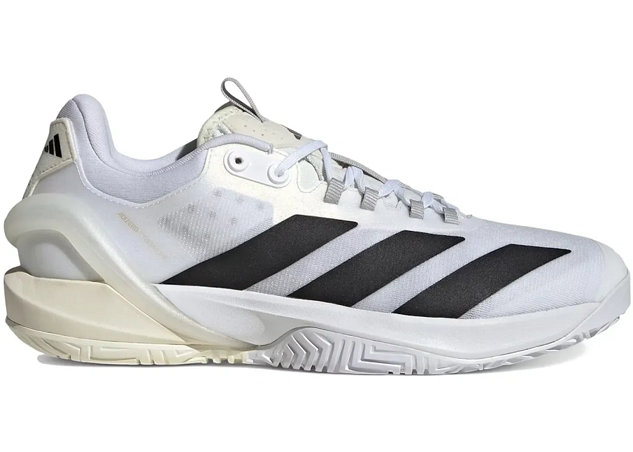 Фото № 1 с приближением к товару «‎adidas Adizero Cybersonic»