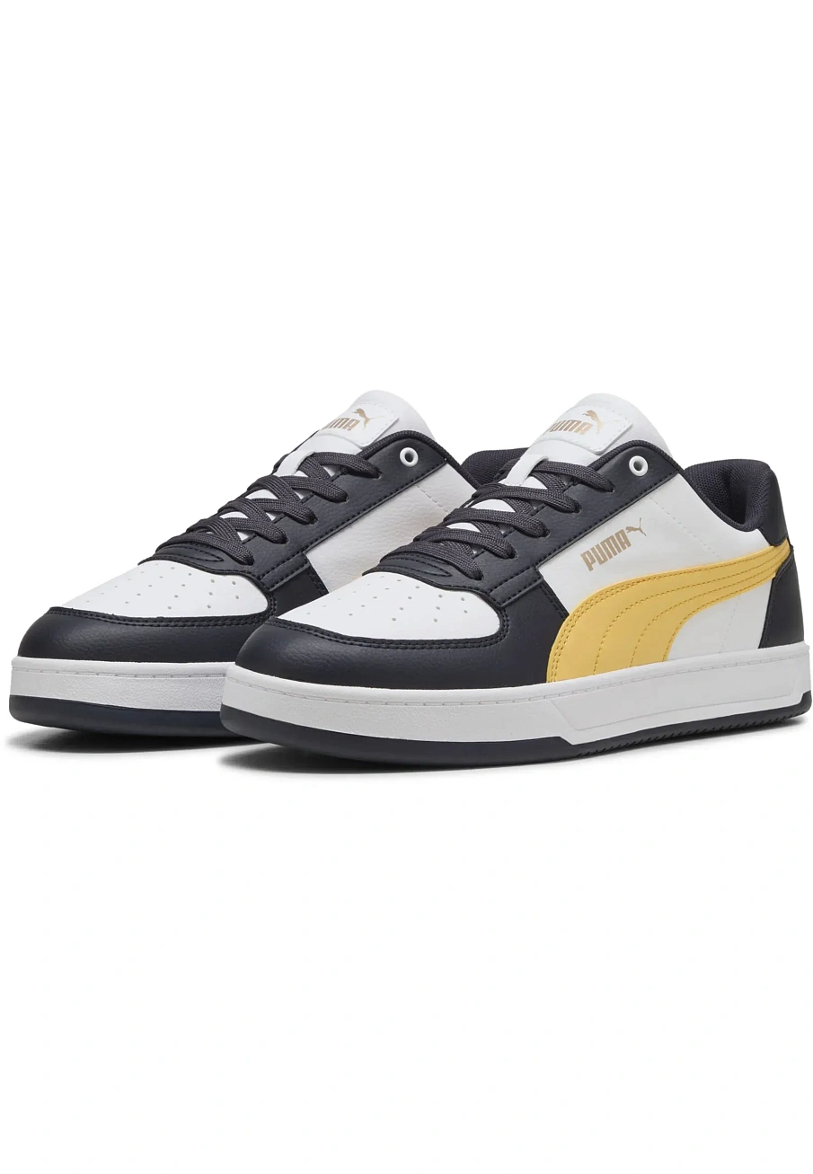 Фото № 2 с приближением к товару «‎CAVEN 2.0»