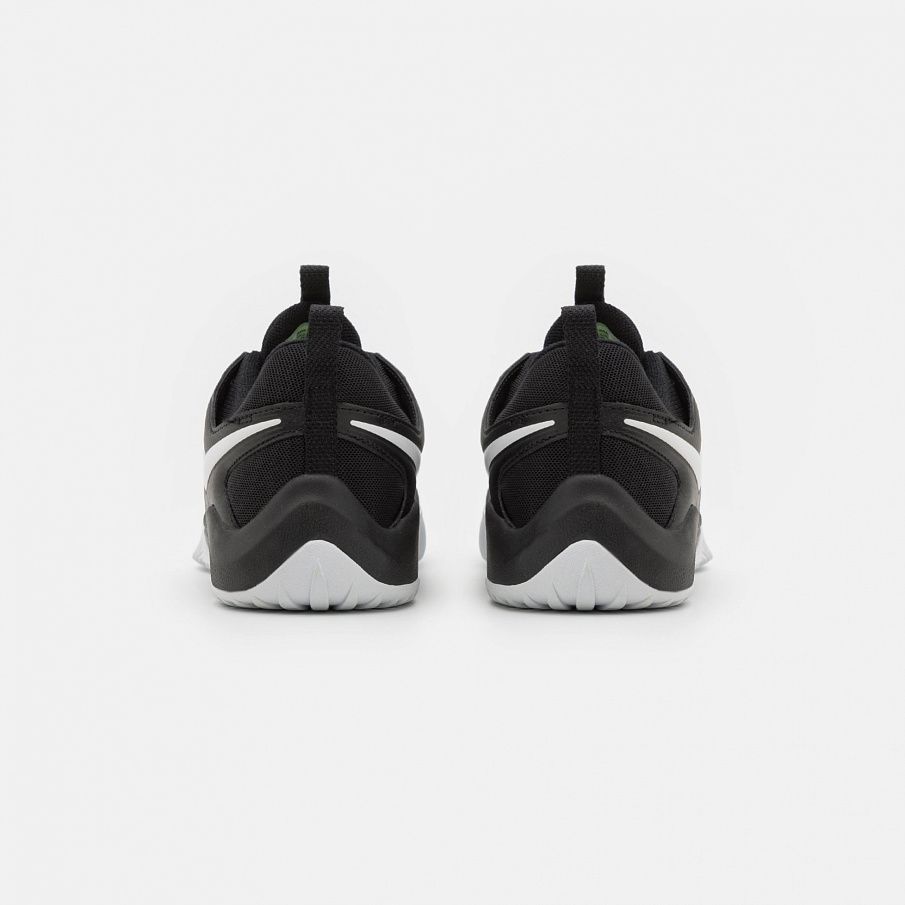 Фото № 3 с приближением к товару «‎Nike Hyperace 2»