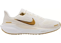Фото № 1 с приближением к товару «‎Nike Air Zoom Pegasus 41»