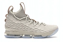 Фото № 1 с приближением к товару «‎Nike LeBron 15 Ghost»