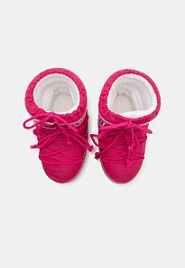 Фото № 4 с приближением к товару «‎ICON LOW UNISEX»