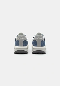 Фото № 3 с приближением к товару «‎U370 UNISEX»