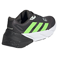Фото № 4 с приближением к товару «‎Adidas Adistar 1»