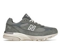 Фото № 1 с приближением к товару «‎New Balance 993»