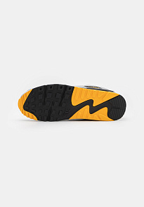 Фото № 5 с приближением к товару «‎Nike Air Max 90 »