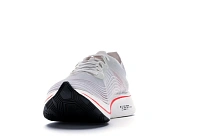 Фото № 2 с приближением к товару «‎Nike Zoom Fly SP Breaking 2 (2018)»