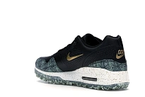 Фото № 5 с приближением к товару «‎Nike Air Max 1 Golf Payday»