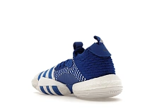 Фото № 6 с приближением к товару «‎adidas Trae Young 2.0 Royal Blue»