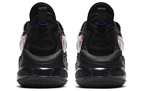 Фото № 4 с приближением к товару «‎Nike Air Max Zephyr BlackPinkBlue»