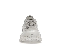 Фото № 2 с приближением к товару «‎New Balance 2002R»