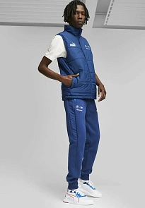 Фото № 2 с приближением к товару «‎Кроссовки Puma sppu112o0lr-a11-n»