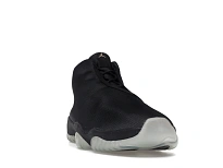Фото № 2 с приближением к товару «‎Jordan Future Black Ice»