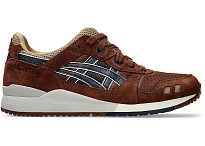 Фото № 1 с приближением к товару «‎ASICS Gel-Lyte III OG»