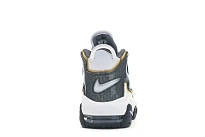 Фото № 4 с приближением к товару «‎Nike Air More Uptempo»