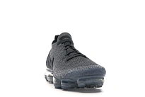 Фото № 4 с приближением к товару «‎Nike Air VaporMax 2 Dark Grey»