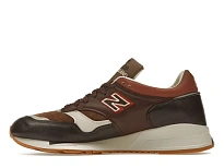 Фото № 3 с приближением к товару «‎New Balance 1500»