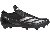 Фото № 1 с приближением к товару «‎adidas Adizero Electric»