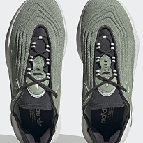 Фото № 2 с приближением к товару «‎Кроссовки Adidas SPAD115O1H2-M11»
