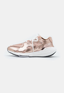 Фото № 1 с приближением к товару «‎Adidas Ultraboost 22»