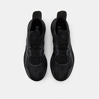Фото № 4 с приближением к товару «‎Adidas X9000l3 Boost Shoes »