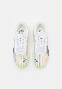 Фото № 4 с приближением к товару «‎Puma Magnify Nitro Sp»