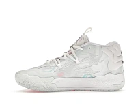 Фото № 3 с приближением к товару «‎Puma LaMelo Ball MB.03»