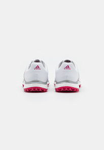 Фото № 3 с приближением к товару «‎Adidas Tour360 Xt-Sl»