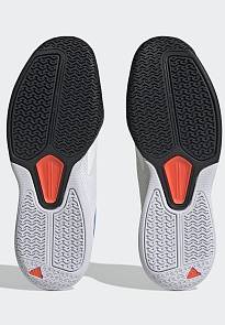 Фото № 3 с приближением к товару «‎Adidas Courtflash Speed»