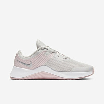 Фото № 2 с приближением к товару «‎Nike Mc Trainer»
