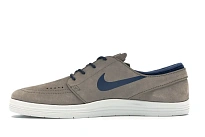 Фото № 3 с приближением к товару «‎Nike SB Stefan Janoski Lunar Bamboo»