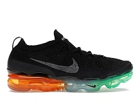 Фото № 1 с приближением к товару «‎Nike Air VaporMax 2023 Flyknit»
